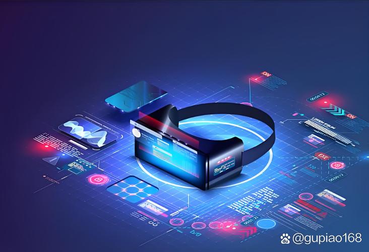 设备智能硬件硬件产品研发科技智能穿戴电子智能设备智能穿戴科技图片