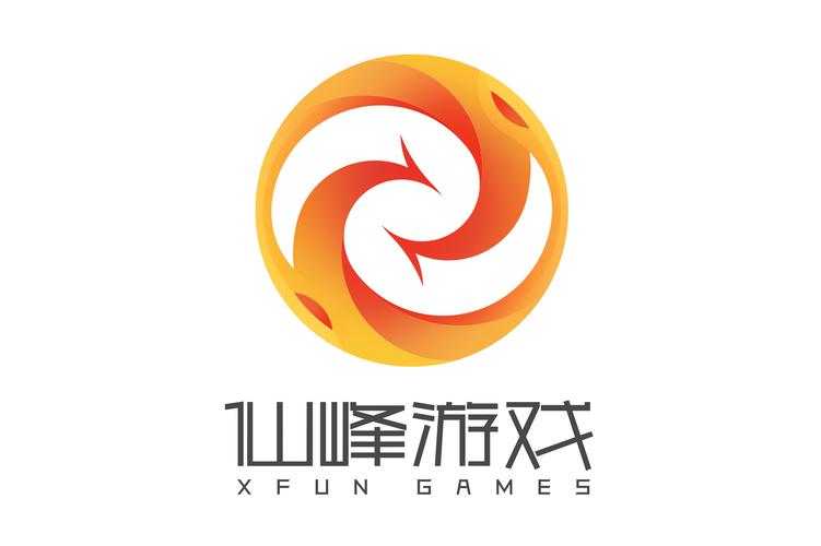 科技股份旗下原创中国游戏品牌,业务范围囊括游戏研发