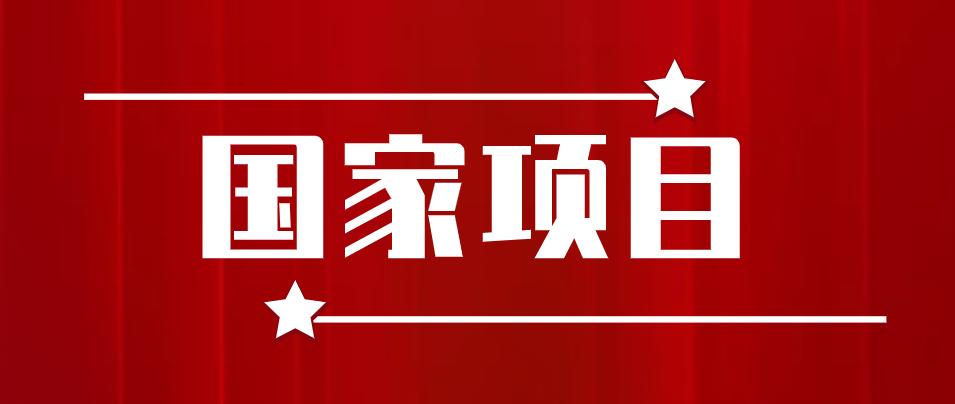 广州凯东网络科技